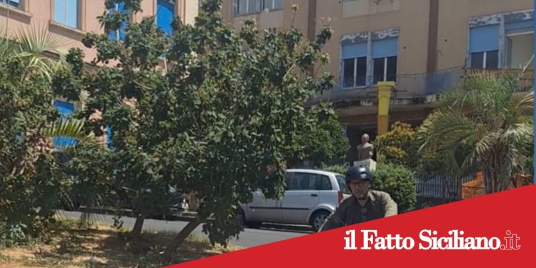 Bronte, stop definitivo al Punto nascita del “Castiglione-Prestianni”