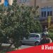 Bronte, stop definitivo al Punto nascita del “Castiglione-Prestianni”
