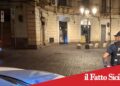 Paternò-S.M.di Licodia: Controlli straordinari della Polizia di Stato