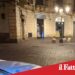 Paternò-S.M.di Licodia: Controlli straordinari della Polizia di Stato