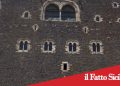 Paternò, istituito il “Premio Rocca Normanna”