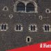 Paternò, istituito il “Premio Rocca Normanna”