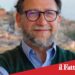 Centuripe. Ferrovia delle Arance. Interviene il sindaco La Spina
