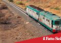 Paternò. Ferrovia Motta-Regalbuto: un dibattito sempre più acceso