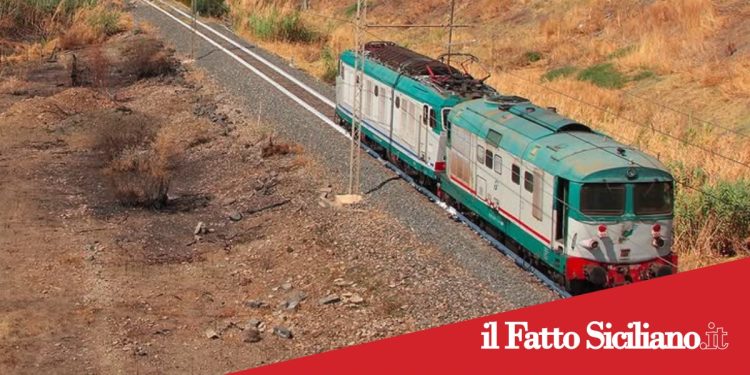 Paternò. Ferrovia Motta-Regalbuto: un dibattito sempre più acceso