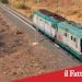 Paternò. Ferrovia Motta-Regalbuto: un dibattito sempre più acceso