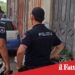 Adrano, Cani uccisi e torturati: denunciato 47enne