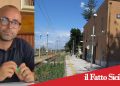 Motta S.Anastasia. Ferrovia delle Arance: Interviene il sindaco Bellia