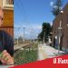 Motta S.Anastasia. Ferrovia delle Arance: Interviene il sindaco Bellia