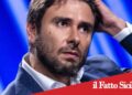 Cuba. Alessandro Di Battista ricoverato in gravi condizioni