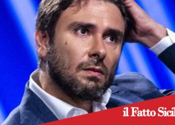 Cuba. Alessandro Di Battista ricoverato in gravi condizioni