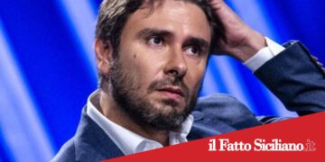 Cuba. Alessandro Di Battista ricoverato in gravi condizioni