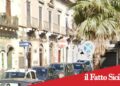 Paternò, via Garibaldi: rinvenuto corpo senza vita in abitazione