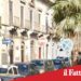 Paternò, via Garibaldi: rinvenuto corpo senza vita in abitazione