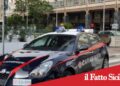 Catania, Furto di liquori pregiati al supermercato: 48enne bloccato prima della fuga