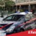 Catania, Furto di liquori pregiati al supermercato: 48enne bloccato prima della fuga