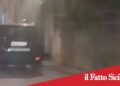 Paternò, via Vittorio Emanuele: Rinvenuto in casa senza vita