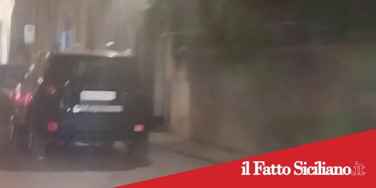 Paternò, via Vittorio Emanuele: Rinvenuto in casa senza vita