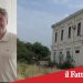 Paternò, “Ferrovia delle Arance”, Italia Viva: “Salvaguardare la Motta-Regalbuto”
