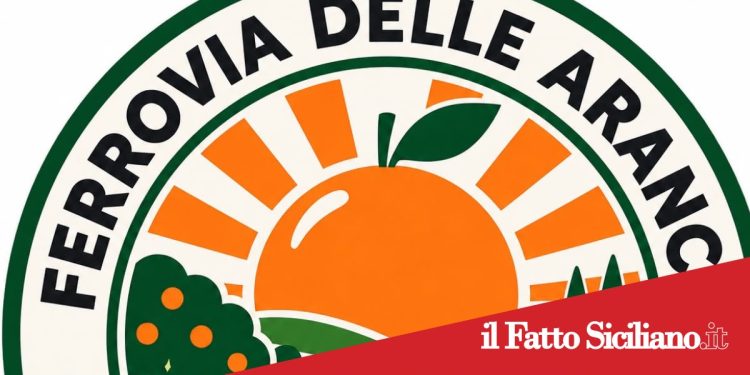 Paternò. Nasce il Comitato Popolare per la “Ferrovia delle Arance”