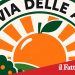 Paternò. Nasce il Comitato Popolare per la “Ferrovia delle Arance”
