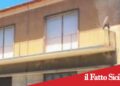 Paternò,  Lavori all’Ist. “Lombardo Radice-Virgilio”: da metà settembre le classi cambiano sede