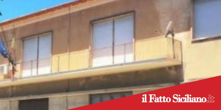 Paternò,  Lavori all’Ist. “Lombardo Radice-Virgilio”: da metà settembre le classi cambiano sede
