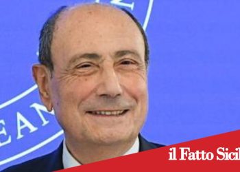 Sicilia.Manovra da 221 milioni in aiuti a famiglie, imprese e sanità