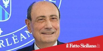 Sicilia.Manovra da 221 milioni in aiuti a famiglie, imprese e sanità