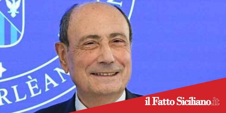 Sicilia.Manovra da 221 milioni in aiuti a famiglie, imprese e sanità
