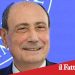 Sicilia.Manovra da 221 milioni in aiuti a famiglie, imprese e sanità
