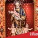S.M.di Licodia. Al via la festa di San Giuseppe