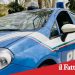 Catania. Minacciano un passante con un coltello per rubargli il cellulare:2 arresti
