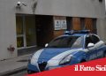 Misterbianco. Multe per oltre 37 mila euro a seguito dei controlli straordinari sul territorio