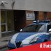 Misterbianco. Multe per oltre 37 mila euro a seguito dei controlli straordinari sul territorio
