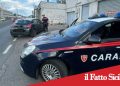 Misterbianco. Multe per oltre 37 mila euro a seguito dei controlli straordinari sul territorio