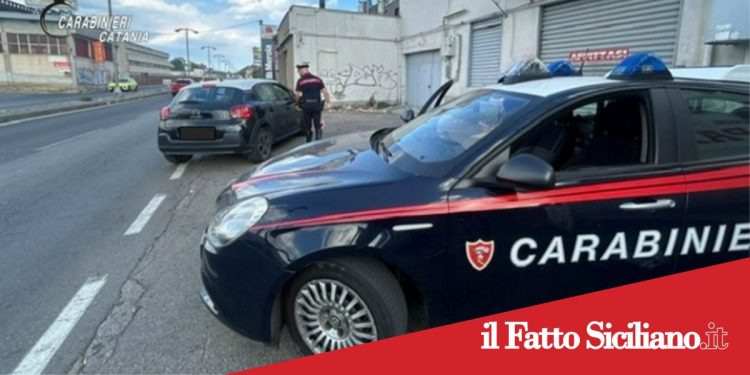 Misterbianco. Multe per oltre 37 mila euro a seguito dei controlli straordinari sul territorio