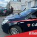 Misterbianco. Multe per oltre 37 mila euro a seguito dei controlli straordinari sul territorio