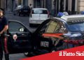 Bronte.Intensificati i controlli per la sicurezza dei cittadini