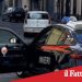 Bronte.Intensificati i controlli per la sicurezza dei cittadini