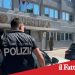 Scappa all’alt della Polizia dopo aver ceduto una dose:arrestato