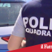 Catania .Spacciava agli arresti domiciliari: arrestato