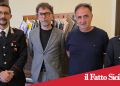 Bronte. Il Prefetto convoca il Comitato provinciale per l’Ordine e la Sicurezza Pubblica