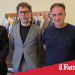 Bronte. Il Prefetto convoca il Comitato provinciale per l’Ordine e la Sicurezza Pubblica