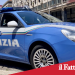 Catania.Zaino pieno di merce rubata e paga solo una birra:arrestato 17enne