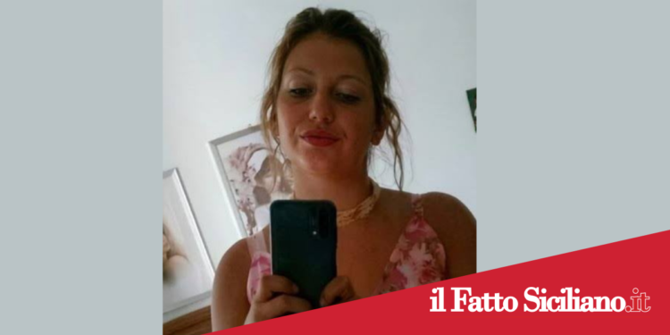 Omicidio a Riposto: indagato il compagno di Noemi Impellizzeri