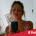Omicidio a Riposto: indagato il compagno di Noemi Impellizzeri