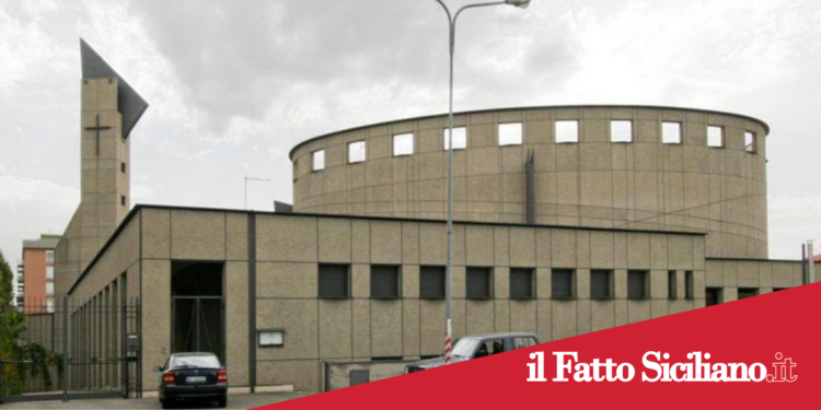 Arcidiocesi di Catania: mons. Renna nomina nuovi parroci e rettori