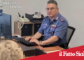 Mascalucia. Viola il divieto di avvicinamento e minaccia la madre: denunciato