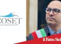Biancavilla. Tentativo di allaccio abusivo alla rete idrica: previsti disagi